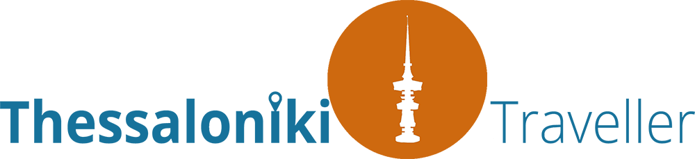 Thessaloniki Traveller